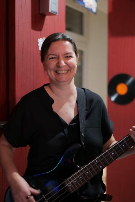 20231229_atriumkavezo_oab_008