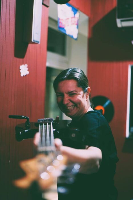 20231229_atriumkavezo_oab_009