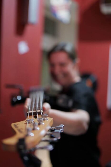 20231229_atriumkavezo_oab_010