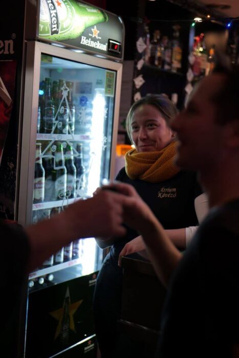 20231229_atriumkavezo_oab_011