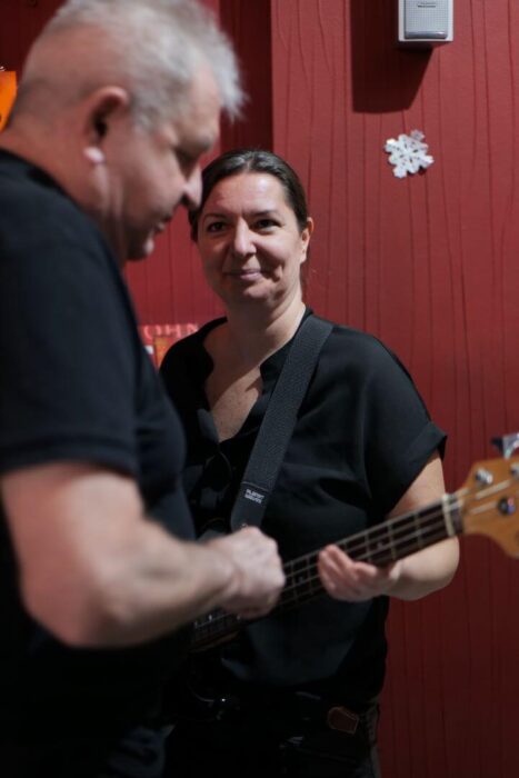 20231229_atriumkavezo_oab_012