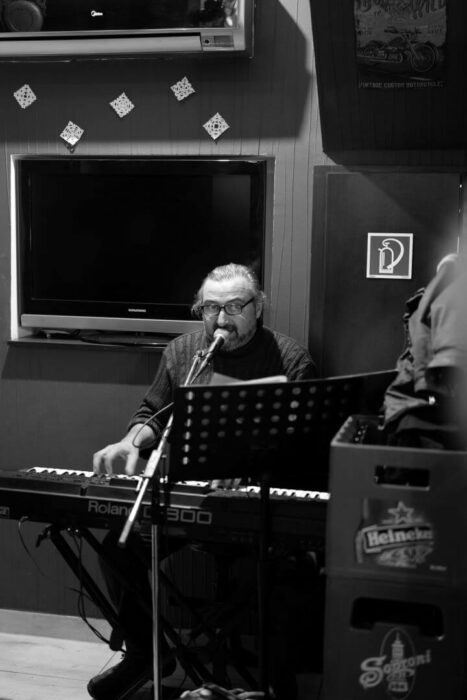 20231229_atriumkavezo_oab_014