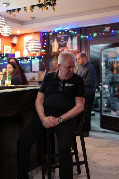 20231229_atriumkavezo_oab_015