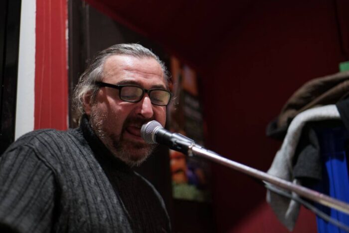 20231229_atriumkavezo_oab_016