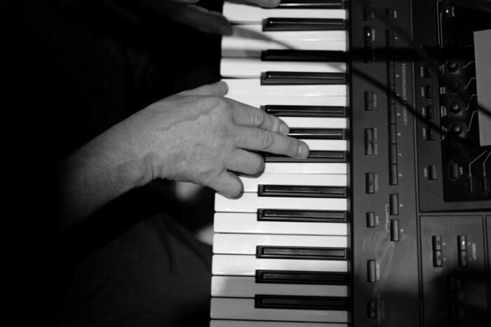 20231229_atriumkavezo_oab_017