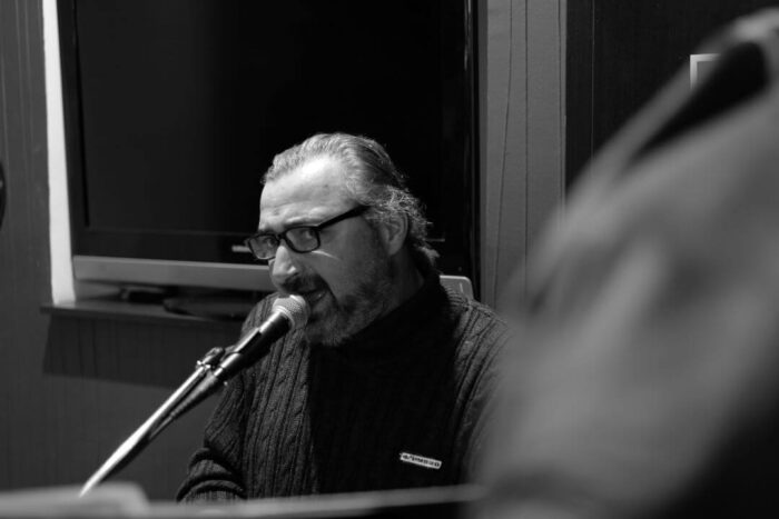 20231229_atriumkavezo_oab_018