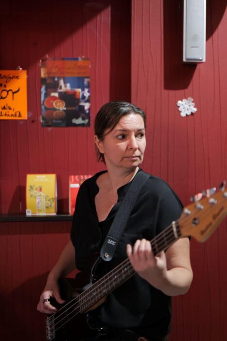 20231229_atriumkavezo_oab_019