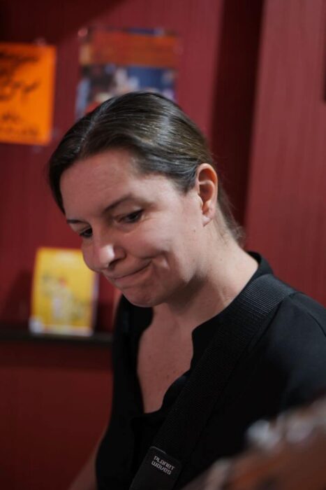 20231229_atriumkavezo_oab_020