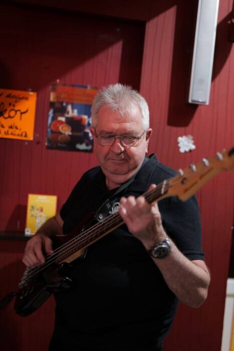 20231229_atriumkavezo_oab_021