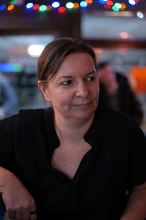 20231229_atriumkavezo_oab_022