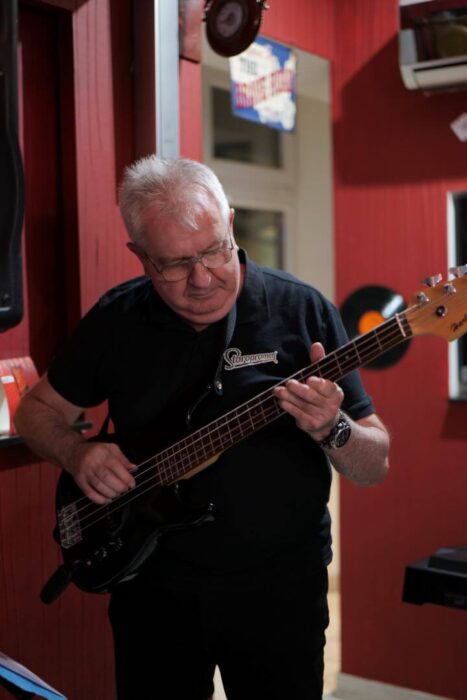 20231229_atriumkavezo_oab_023