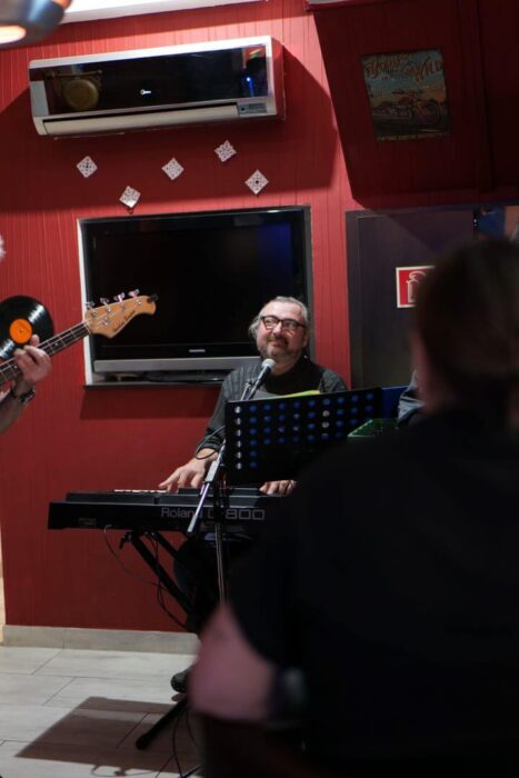 20231229_atriumkavezo_oab_025