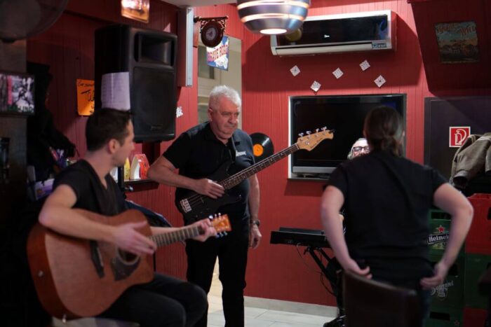 20231229_atriumkavezo_oab_026