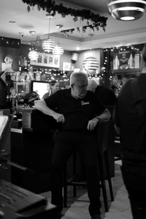 20231229_atriumkavezo_oab_027