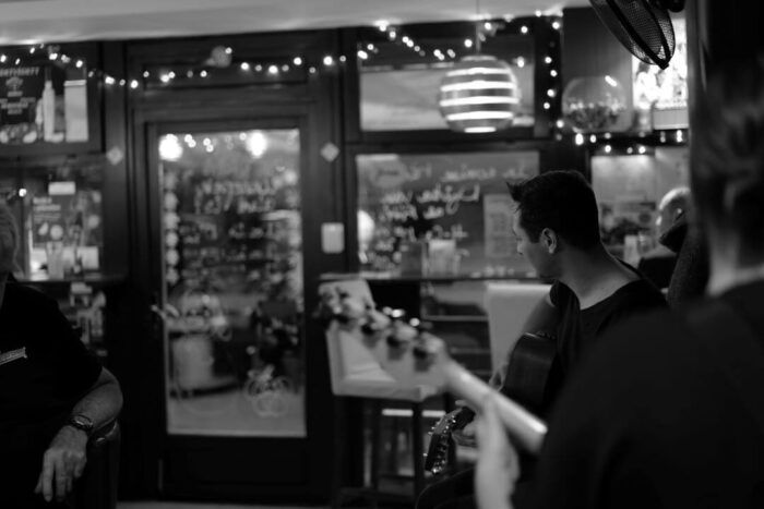 20231229_atriumkavezo_oab_028