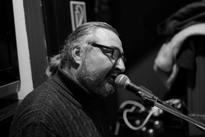 20231229_atriumkavezo_oab_029