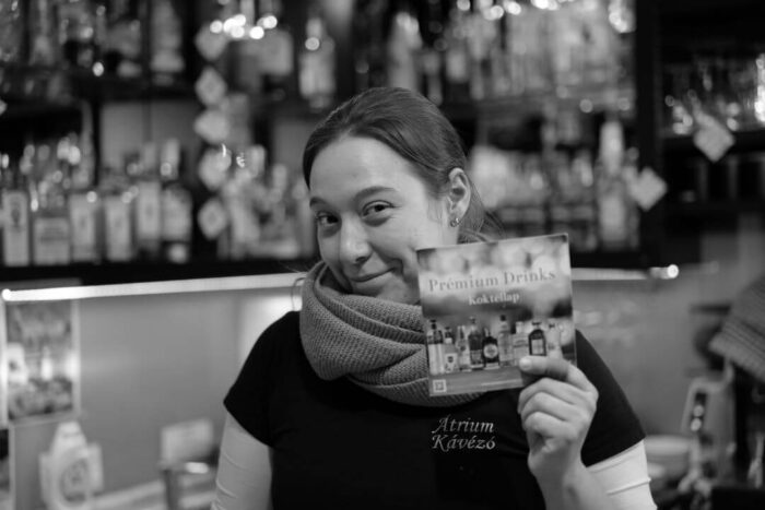 20231229_atriumkavezo_oab_030