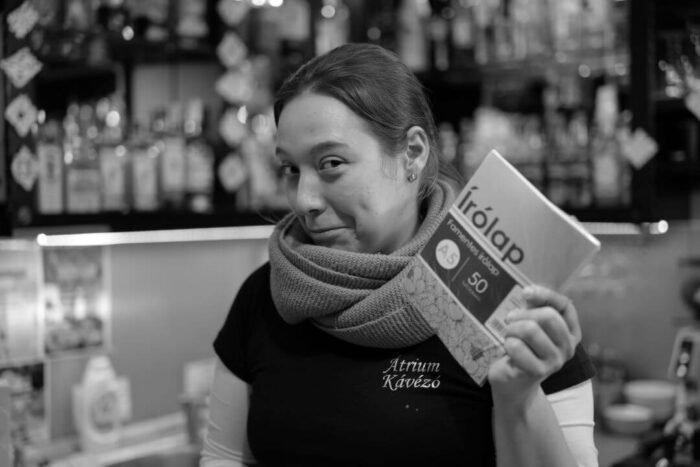 20231229_atriumkavezo_oab_031