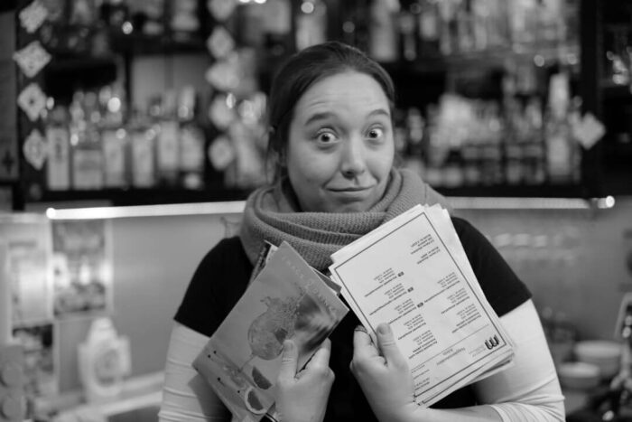 20231229_atriumkavezo_oab_032