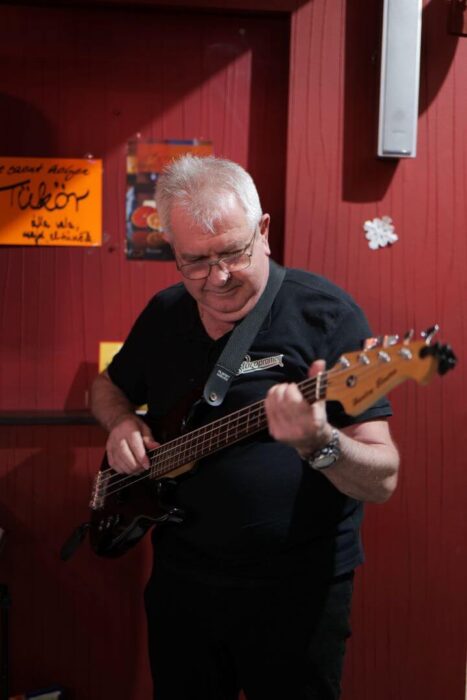 20231229_atriumkavezo_oab_034