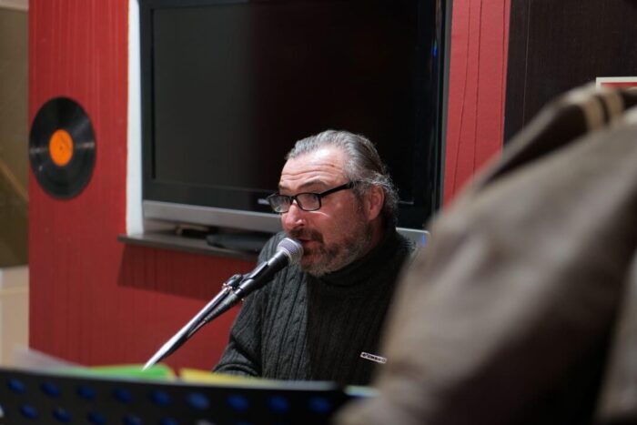 20231229_atriumkavezo_oab_035