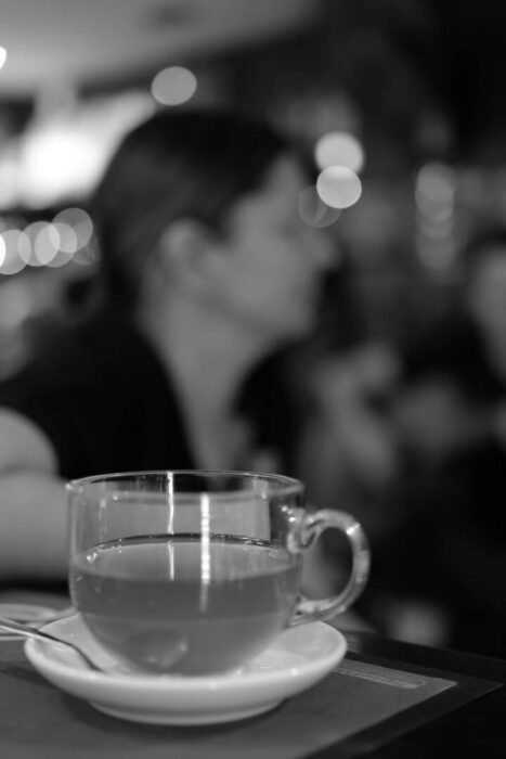 20231229_atriumkavezo_oab_036