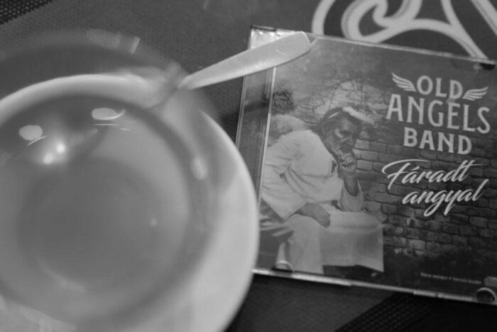 20231229_atriumkavezo_oab_037