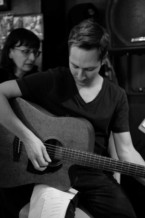 20231229_atriumkavezo_oab_039