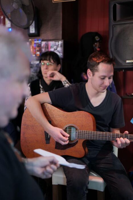 20231229_atriumkavezo_oab_040