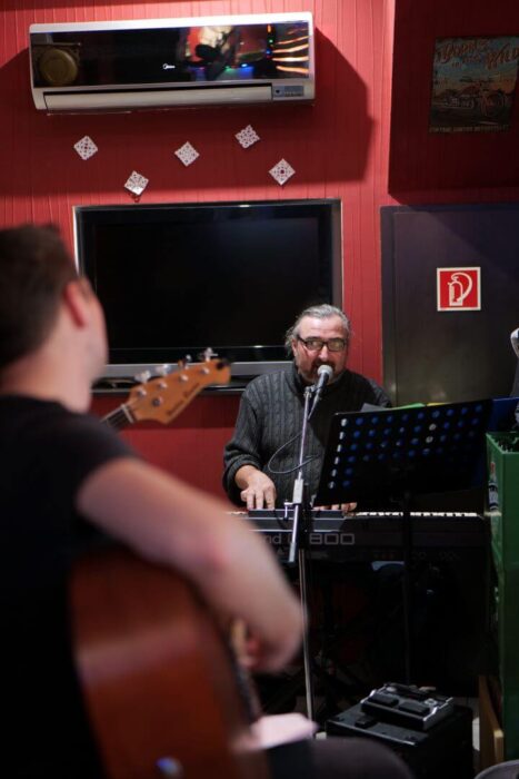 20231229_atriumkavezo_oab_041