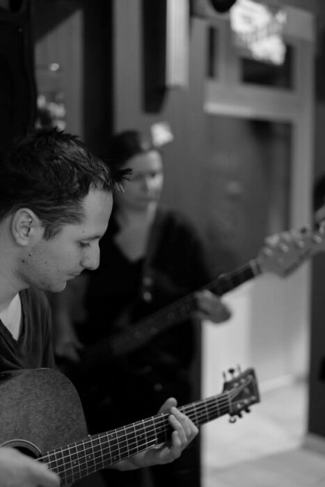 20231229_atriumkavezo_oab_042