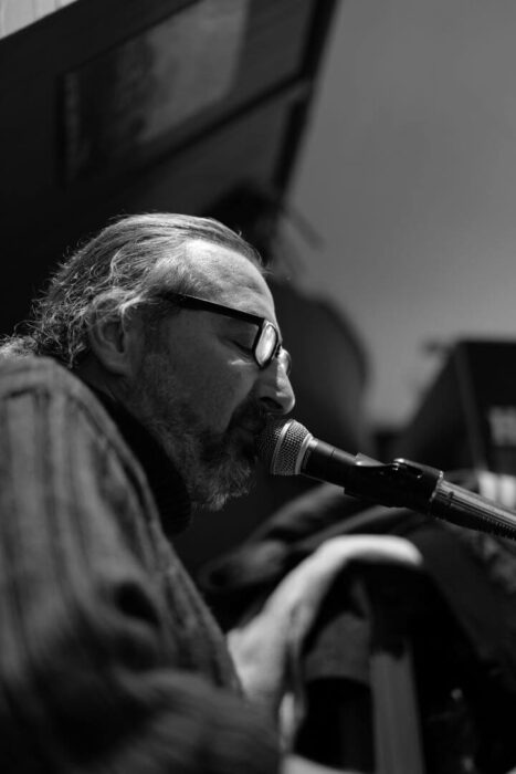 20231229_atriumkavezo_oab_043