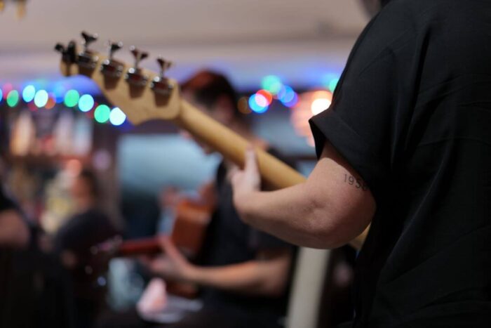 20231229_atriumkavezo_oab_045