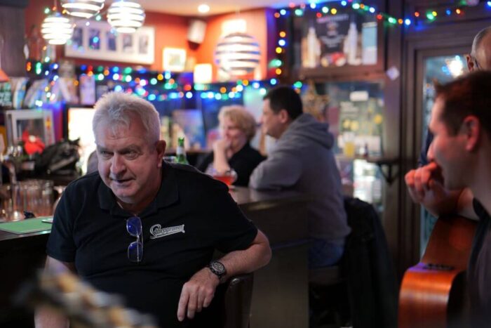 20231229_atriumkavezo_oab_046