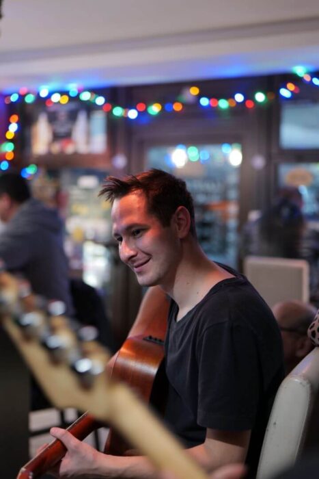 20231229_atriumkavezo_oab_047