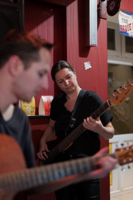 20231229_atriumkavezo_oab_049