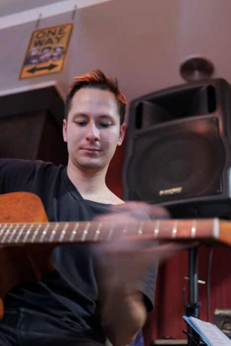 20231229_atriumkavezo_oab_050