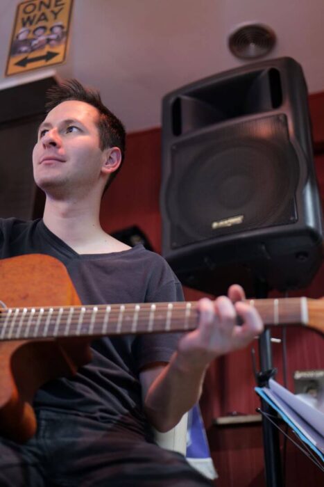 20231229_atriumkavezo_oab_051