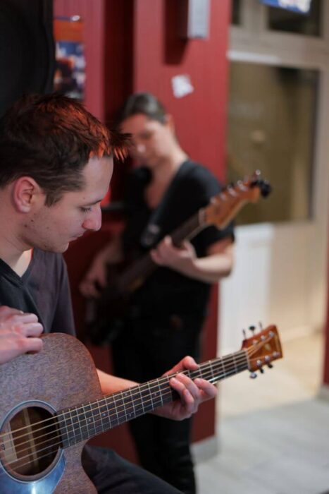 20231229_atriumkavezo_oab_053