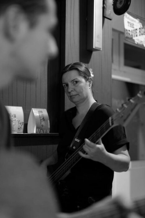 20231229_atriumkavezo_oab_054