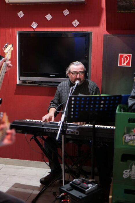 20231229_atriumkavezo_oab_055