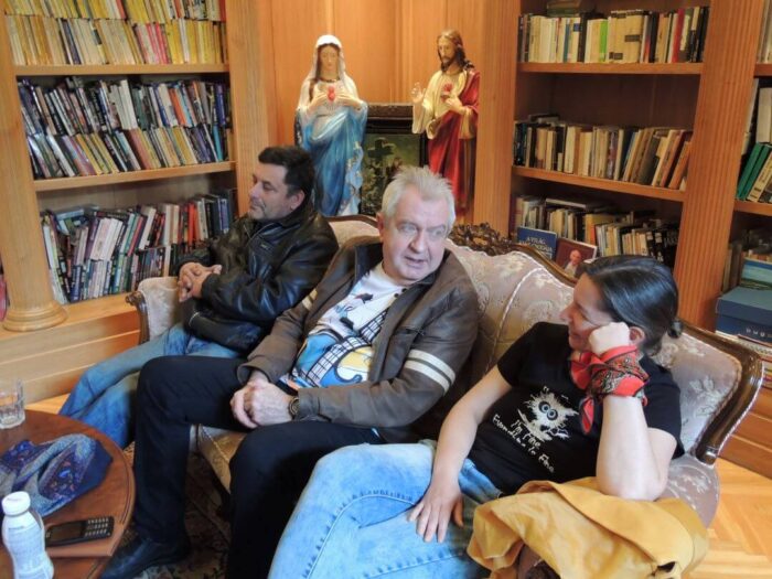 old_angels_band_20240321_002