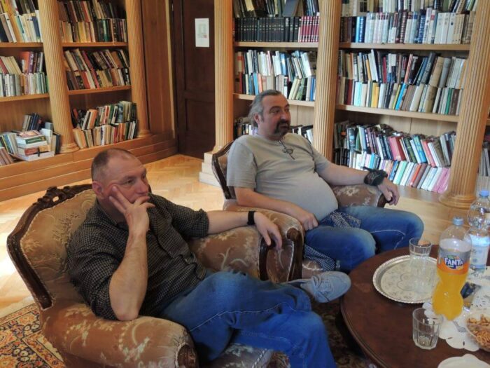 old_angels_band_20240321_003