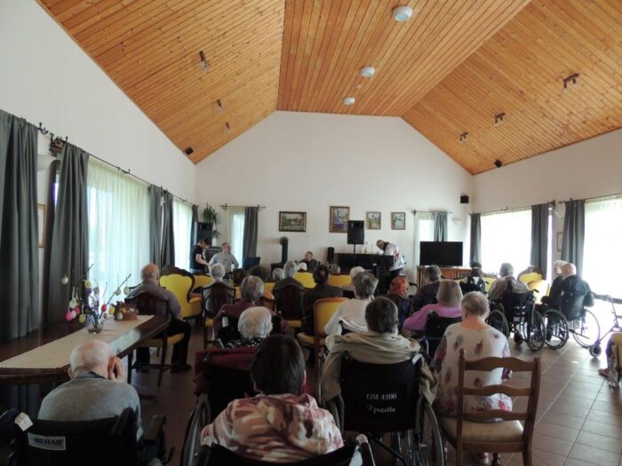 old_angels_band_20240321_004