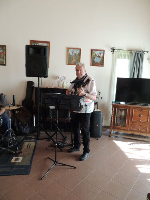 old_angels_band_20240321_006