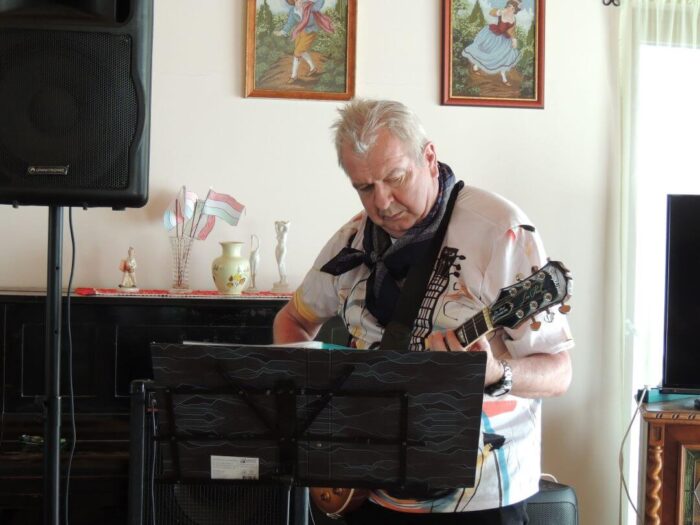 old_angels_band_20240321_010