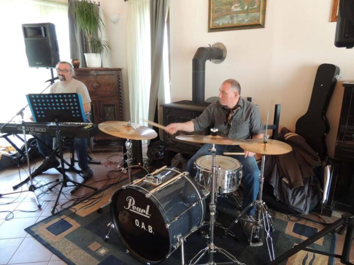 old_angels_band_20240321_015