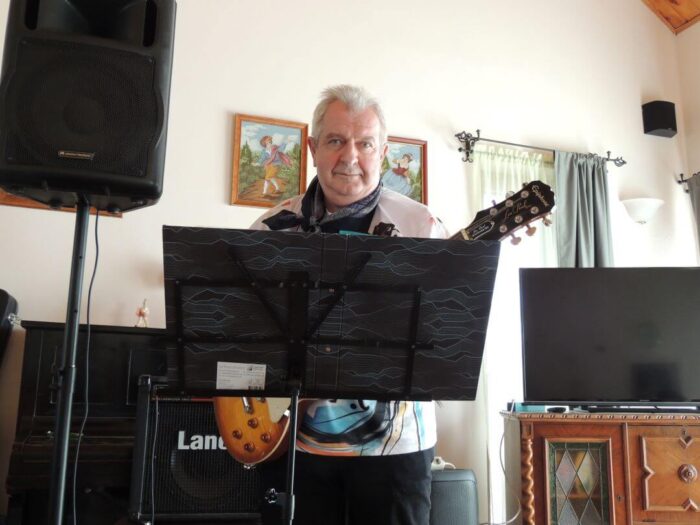 old_angels_band_20240321_017