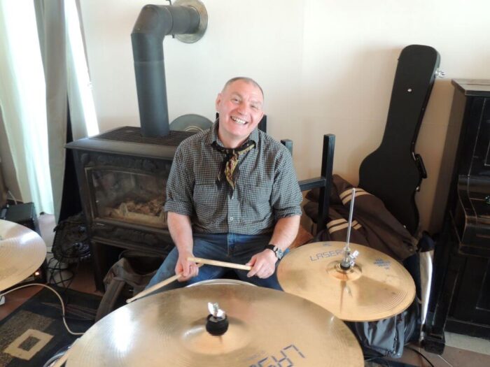 old_angels_band_20240321_021