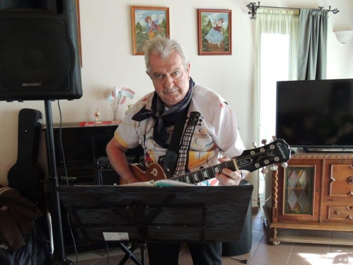 old_angels_band_20240321_023